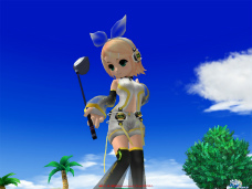 ���������꡼ No.005�Υ���ͥ������ / �֥ѥ��פ��鲻�ߥ��ȺƤӥ���ܥ졼����󡣡֥ߥ������ڥ�ɡפ����ߥ��פʤɤο��������¿���о�