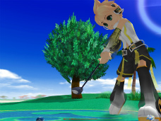 ���������꡼ No.006�Υ���ͥ������ / �֥ѥ��פ��鲻�ߥ��ȺƤӥ���ܥ졼����󡣡֥ߥ������ڥ�ɡפ����ߥ��פʤɤο��������¿���о�