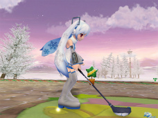 ���������꡼ No.008�Υ���ͥ������ / �֥ѥ��פ��鲻�ߥ��ȺƤӥ���ܥ졼����󡣡֥ߥ������ڥ�ɡפ����ߥ��פʤɤο��������¿���о�