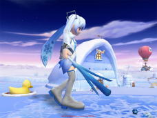 ���������꡼ No.011�Υ���ͥ������ / �֥ѥ��פ��鲻�ߥ��ȺƤӥ���ܥ졼����󡣡֥ߥ������ڥ�ɡפ����ߥ��פʤɤο��������¿���о�