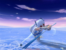 ���������꡼ No.012�Υ���ͥ������ / �֥ѥ��פ��鲻�ߥ��ȺƤӥ���ܥ졼����󡣡֥ߥ������ڥ�ɡפ����ߥ��פʤɤο��������¿���о�