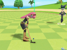 ���������꡼ No.014�Υ���ͥ������ / �֥ѥ��פ��鲻�ߥ��ȺƤӥ���ܥ졼����󡣡֥ߥ������ڥ�ɡפ����ߥ��פʤɤο��������¿���о�