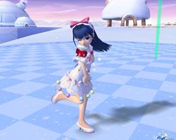 ���������꡼ No.004�Υ���ͥ������ / �֥ѥ��ץ�������������٥�Ȥ䥿���ٱ祢���ƥ�����ʤɤ���������