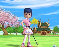 ���������꡼ No.005�Υ���ͥ������ / �֥ѥ��ץ�������������٥�Ȥ䥿���ٱ祢���ƥ�����ʤɤ���������