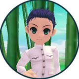 ���������꡼ No.007�Υ���ͥ������ / �֥ѥ��ץ�������������٥�Ȥ䥿���ٱ祢���ƥ�����ʤɤ���������