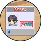 ���������꡼ No.008�Υ���ͥ������ / �֥ѥ��ץ�������������٥�Ȥ䥿���ٱ祢���ƥ�����ʤɤ���������