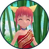 ���������꡼ No.009�Υ���ͥ������ / �֥ѥ��ץ�������������٥�Ȥ䥿���ٱ祢���ƥ�����ʤɤ���������