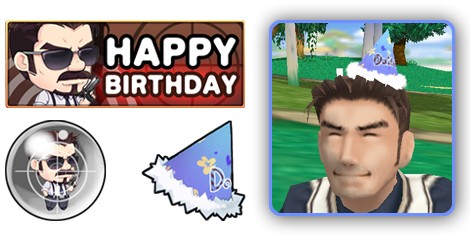 ���������꡼ No.005�Υ���ͥ������ / �֥ѥ��ס��Ƚ鲻�ߥ��ɥ���ܴ����2�Ƥǡֺ��ߥ��פȡ�GUMI�פΰ������о�