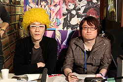 ���������꡼ No.002�Υ���ͥ������ / �Ǹ�����ۡ�����åץ���ã���ǵ�žͥ��������6�� �ѥ�䥸��ѥ󥫥åספη辡�����������ո��ˤƳ���