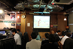 ���������꡼ No.003�Υ���ͥ������ / �Ǹ�����ۡ�����åץ���ã���ǵ�žͥ��������6�� �ѥ�䥸��ѥ󥫥åספη辡�����������ո��ˤƳ���