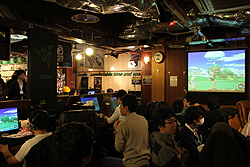 ���������꡼ No.004�Υ���ͥ������ / �Ǹ�����ۡ�����åץ���ã���ǵ�žͥ��������6�� �ѥ�䥸��ѥ󥫥åספη辡�����������ո��ˤƳ���