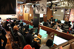 ���������꡼ No.005�Υ���ͥ������ / �Ǹ�����ۡ�����åץ���ã���ǵ�žͥ��������6�� �ѥ�䥸��ѥ󥫥åספη辡�����������ո��ˤƳ���