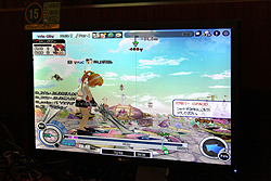 ���������꡼ No.006�Υ���ͥ������ / �Ǹ�����ۡ�����åץ���ã���ǵ�žͥ��������6�� �ѥ�䥸��ѥ󥫥åספη辡�����������ո��ˤƳ���