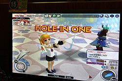 ���������꡼ No.007�Υ���ͥ������ / �Ǹ�����ۡ�����åץ���ã���ǵ�žͥ��������6�� �ѥ�䥸��ѥ󥫥åספη辡�����������ո��ˤƳ���