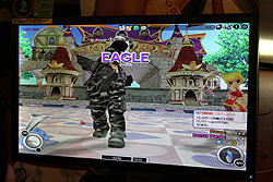 ���������꡼ No.008�Υ���ͥ������ / �Ǹ�����ۡ�����åץ���ã���ǵ�žͥ��������6�� �ѥ�䥸��ѥ󥫥åספη辡�����������ո��ˤƳ���