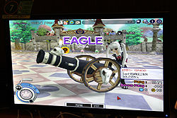 ���������꡼ No.009�Υ���ͥ������ / �Ǹ�����ۡ�����åץ���ã���ǵ�žͥ��������6�� �ѥ�䥸��ѥ󥫥åספη辡�����������ո��ˤƳ���