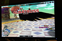 ���������꡼ No.010�Υ���ͥ������ / �Ǹ�����ۡ�����åץ���ã���ǵ�žͥ��������6�� �ѥ�䥸��ѥ󥫥åספη辡�����������ո��ˤƳ���