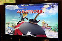 ���������꡼ No.011�Υ���ͥ������ / �Ǹ�����ۡ�����åץ���ã���ǵ�žͥ��������6�� �ѥ�䥸��ѥ󥫥åספη辡�����������ո��ˤƳ���