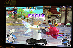 ���������꡼ No.012�Υ���ͥ������ / �Ǹ�����ۡ�����åץ���ã���ǵ�žͥ��������6�� �ѥ�䥸��ѥ󥫥åספη辡�����������ո��ˤƳ���