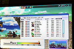 ���������꡼ No.017�Υ���ͥ������ / �Ǹ�����ۡ�����åץ���ã���ǵ�žͥ��������6�� �ѥ�䥸��ѥ󥫥åספη辡�����������ո��ˤƳ���