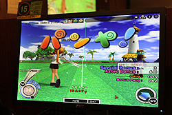 ���������꡼ No.018�Υ���ͥ������ / �Ǹ�����ۡ�����åץ���ã���ǵ�žͥ��������6�� �ѥ�䥸��ѥ󥫥åספη辡�����������ո��ˤƳ���