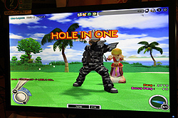 ���������꡼ No.020�Υ���ͥ������ / �Ǹ�����ۡ�����åץ���ã���ǵ�žͥ��������6�� �ѥ�䥸��ѥ󥫥åספη辡�����������ո��ˤƳ���