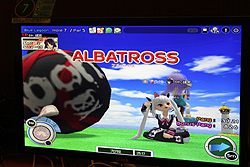 ���������꡼ No.021�Υ���ͥ������ / �Ǹ�����ۡ�����åץ���ã���ǵ�žͥ��������6�� �ѥ�䥸��ѥ󥫥åספη辡�����������ո��ˤƳ���