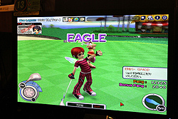 ���������꡼ No.024�Υ���ͥ������ / �Ǹ�����ۡ�����åץ���ã���ǵ�žͥ��������6�� �ѥ�䥸��ѥ󥫥åספη辡�����������ո��ˤƳ���