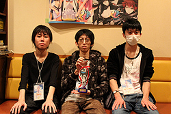 ���������꡼ No.026�Υ���ͥ������ / �Ǹ�����ۡ�����åץ���ã���ǵ�žͥ��������6�� �ѥ�䥸��ѥ󥫥åספη辡�����������ո��ˤƳ���