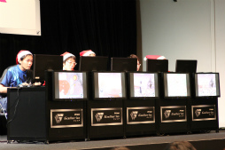 ꡼ No.020 | 1000ͤΥѥե󤬽ո˽롣ե饤󥤥٥ȡ֥ѥѡƥ2 ѥΥꥹޥפݡ