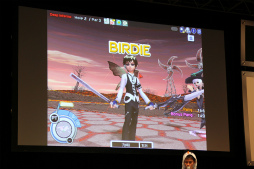 ꡼ No.022 | 1000ͤΥѥե󤬽ո˽롣ե饤󥤥٥ȡ֥ѥѡƥ2 ѥΥꥹޥפݡ