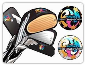 ꡼ No.002Υͥ / ֥äȥ ѥס2PWCǰǥ֥͡ݥ󥿡פо