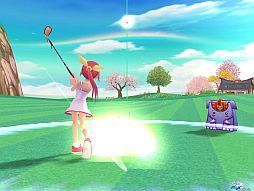 ꡼ No.003Υͥ / ֥äȥ ѥס2PWCǰǥ֥͡ݥ󥿡פо