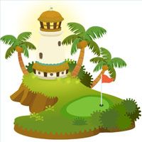 ꡼ No.009Υͥ / ֥äȥ ѥס2PWCǰǥ֥͡ݥ󥿡פо