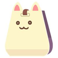 ꡼ No.010Υͥ / ֥äȥ ѥס2PWCǰǥ֥͡ݥ󥿡פо