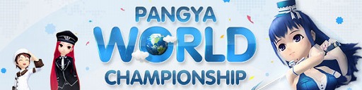 ꡼ No.003Υͥ / ֥äȥ ѥפߤоͽꡩ ֥եΡפΥץ⡼ࡼӡPWCβǸ