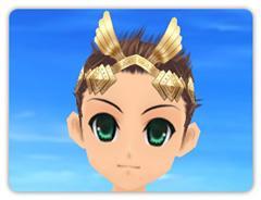 ���������꡼ No.003�Υ���ͥ������ / �֥����äȥ���� �ѥ������ܤ�PWC��ͥ������ǰ���̥����ƥ����������Ϳ