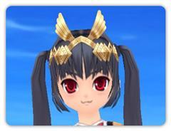 ���������꡼ No.004�Υ���ͥ������ / �֥����äȥ���� �ѥ������ܤ�PWC��ͥ������ǰ���̥����ƥ����������Ϳ