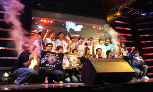 ���������꡼ No.007�Υ���ͥ������ / �֥����äȥ���� �ѥ������ܤ�PWC��ͥ������ǰ���̥����ƥ����������Ϳ