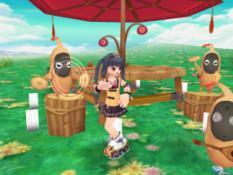 ���������꡼ No.009�Υ���ͥ������ / �֥����äȥ���� �ѥ������ܤ�PWC��ͥ������ǰ���̥����ƥ����������Ϳ