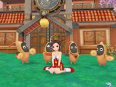 ���������꡼ No.011�Υ���ͥ������ / �֥����äȥ���� �ѥ������ܤ�PWC��ͥ������ǰ���̥����ƥ����������Ϳ