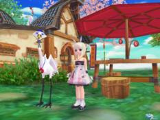 ���������꡼ No.012�Υ���ͥ������ / �֥����äȥ���� �ѥ������ܤ�PWC��ͥ������ǰ���̥����ƥ����������Ϳ