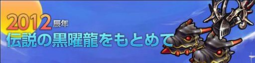 ���������꡼ No.013�Υ���ͥ������ / �֥����äȥ���� �ѥ������ܤ�PWC��ͥ������ǰ���̥����ƥ����������Ϳ