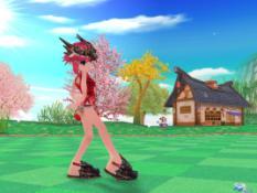 ���������꡼ No.014�Υ���ͥ������ / �֥����äȥ���� �ѥ������ܤ�PWC��ͥ������ǰ���̥����ƥ����������Ϳ