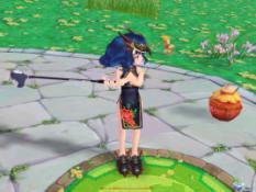 ���������꡼ No.015�Υ���ͥ������ / �֥����äȥ���� �ѥ������ܤ�PWC��ͥ������ǰ���̥����ƥ����������Ϳ