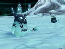 ꡼ No.003 | ֥ѥפ18ܤοIceInfernoפǰ䥯Х󥿥ʤɥ٥