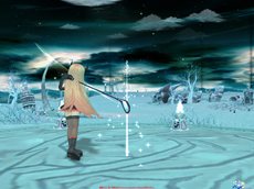 ꡼ No.004 | ֥ѥפ18ܤοIceInfernoפǰ䥯Х󥿥ʤɥ٥