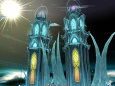 ꡼ No.005 | ֥ѥפ18ܤοIceInfernoפǰ䥯Х󥿥ʤɥ٥