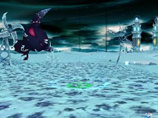 ꡼ No.006 | ֥ѥפ18ܤοIceInfernoפǰ䥯Х󥿥ʤɥ٥