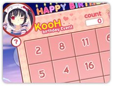 ꡼ No.009Υͥ / ֥ѥפ18ܤοIceInfernoפǰ䥯Х󥿥ʤɥ٥